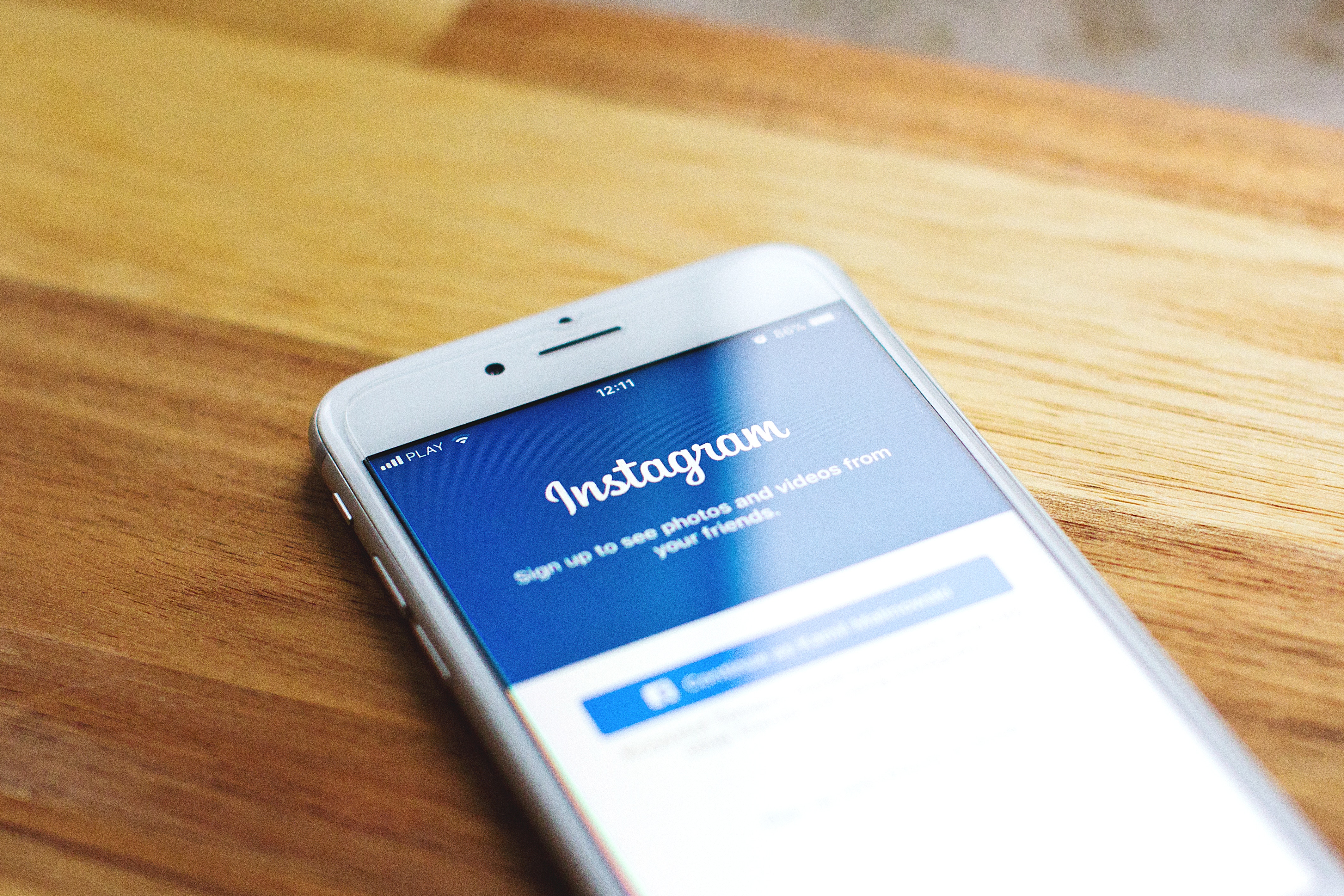 #Succès : 9 conseils concrets et faciles à appliquer pour cartonner sur Instagram